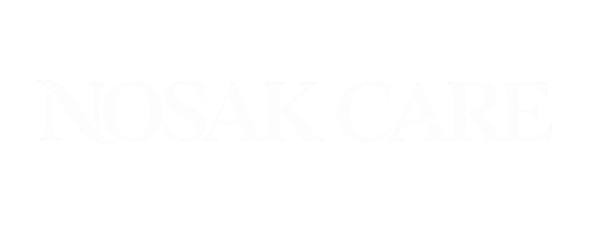 NOSAK Care Services Ltd logo